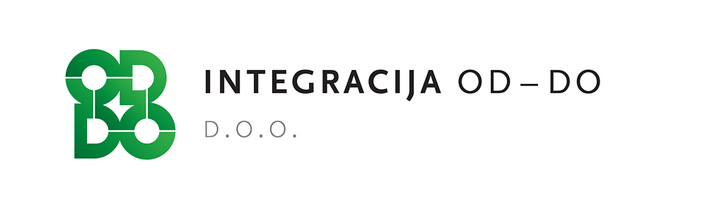 Integracija od-do