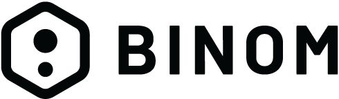 Binom