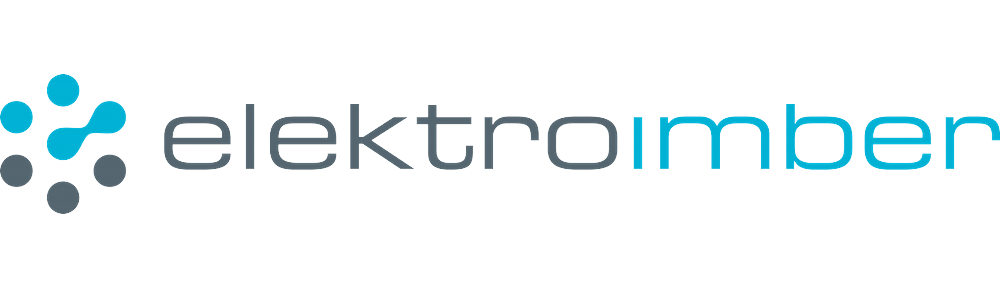 Elektro imber